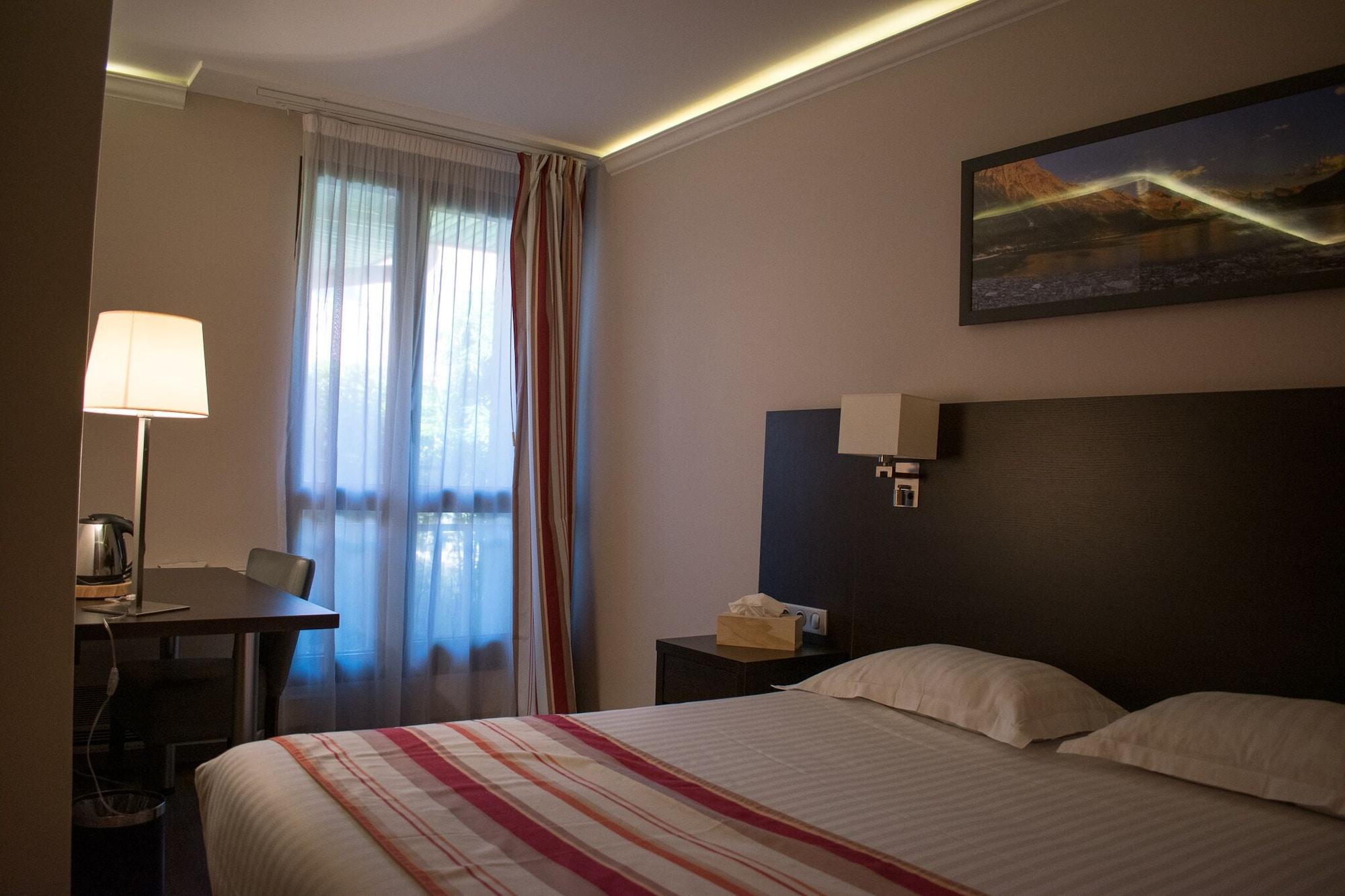 Contact Hotel Be Guest Limoges Sud Экстерьер фото
