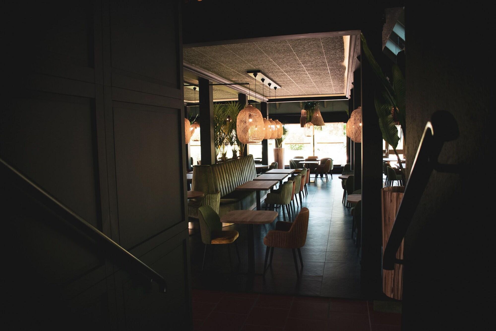 Contact Hotel Be Guest Limoges Sud Экстерьер фото