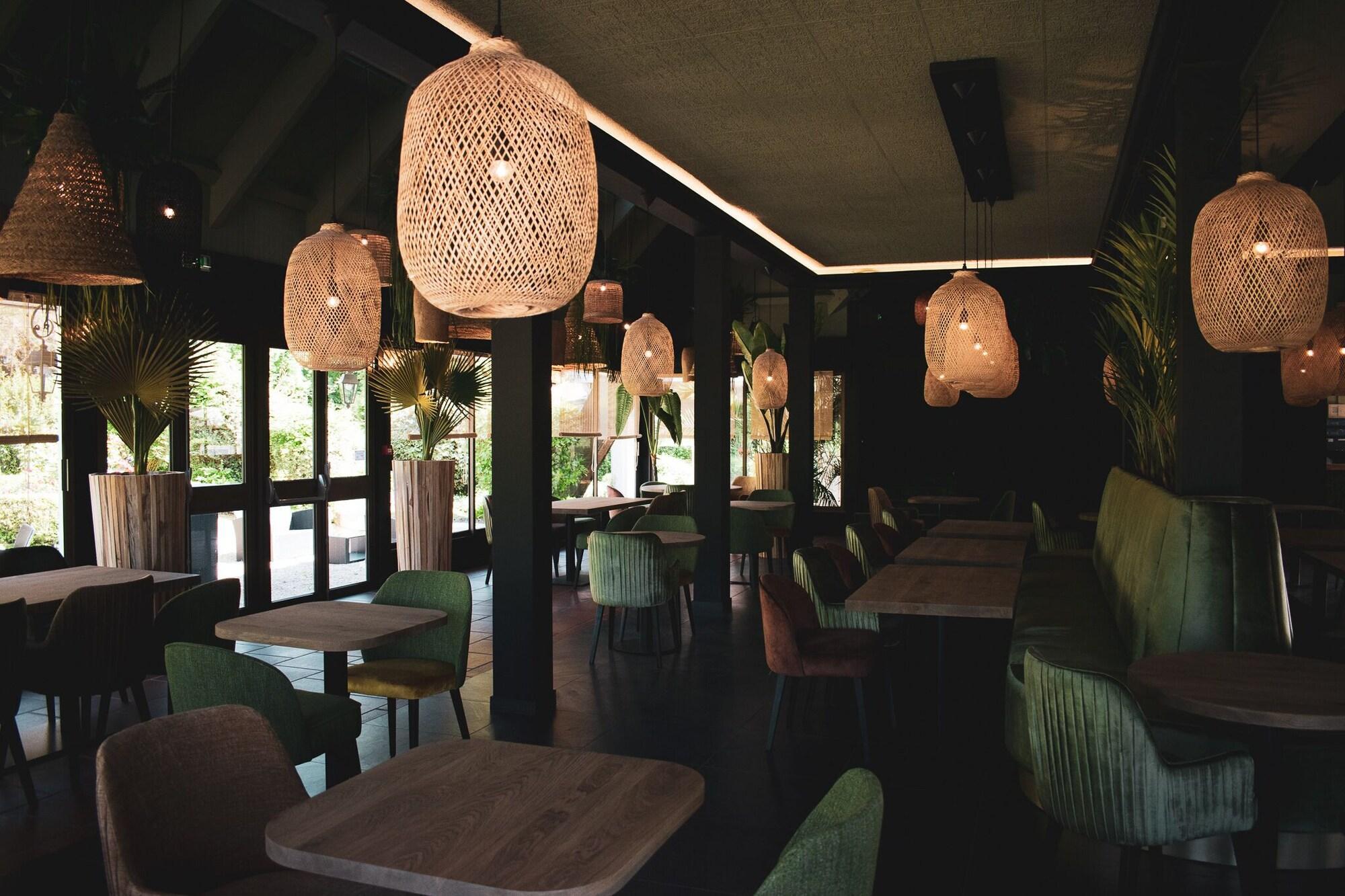 Contact Hotel Be Guest Limoges Sud Экстерьер фото