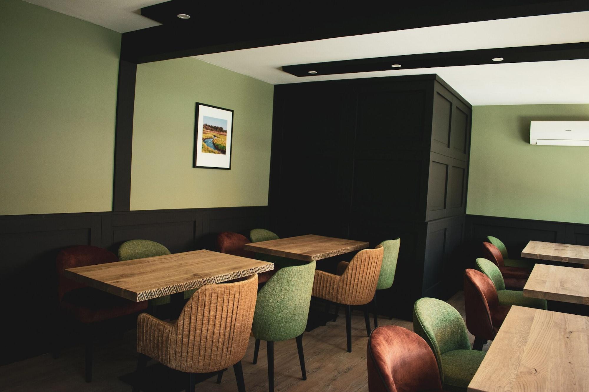 Contact Hotel Be Guest Limoges Sud Экстерьер фото