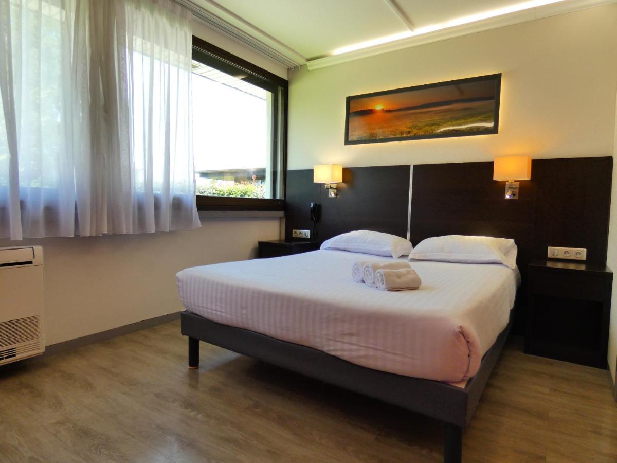 Contact Hotel Be Guest Limoges Sud Экстерьер фото