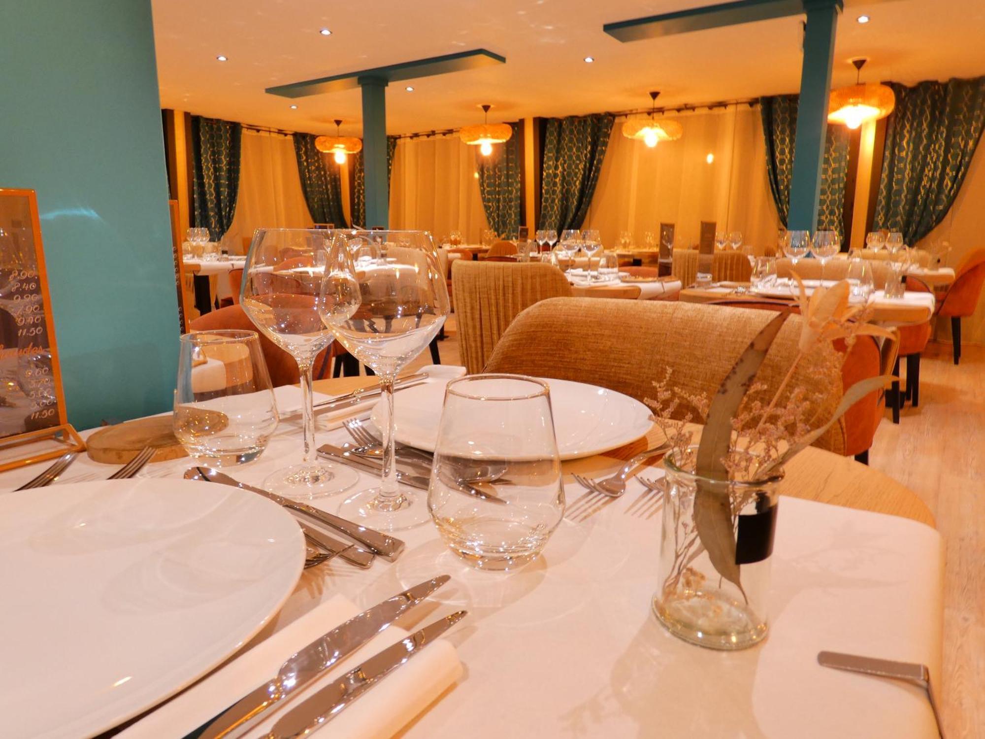 Contact Hotel Be Guest Limoges Sud Экстерьер фото