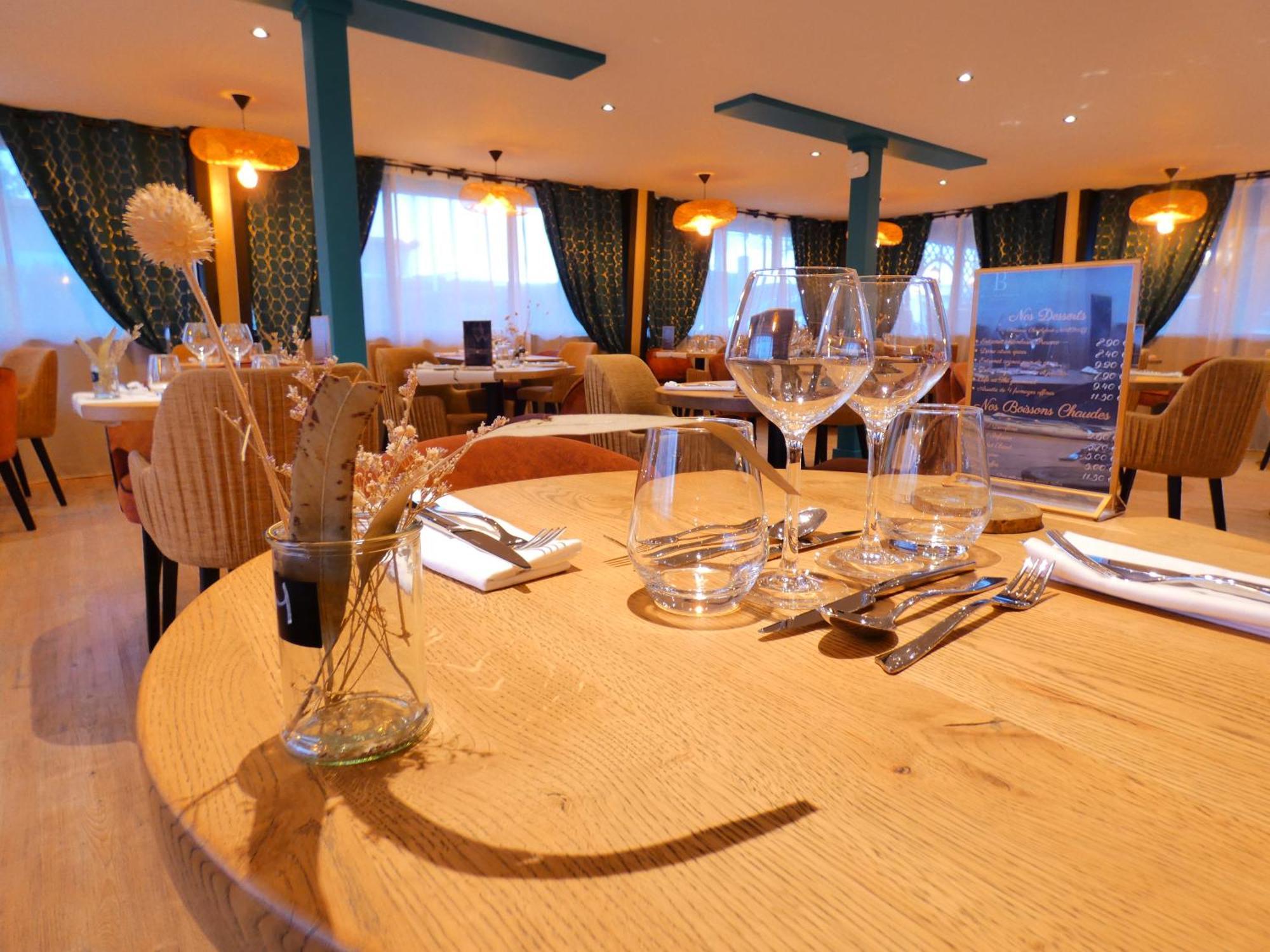 Contact Hotel Be Guest Limoges Sud Экстерьер фото