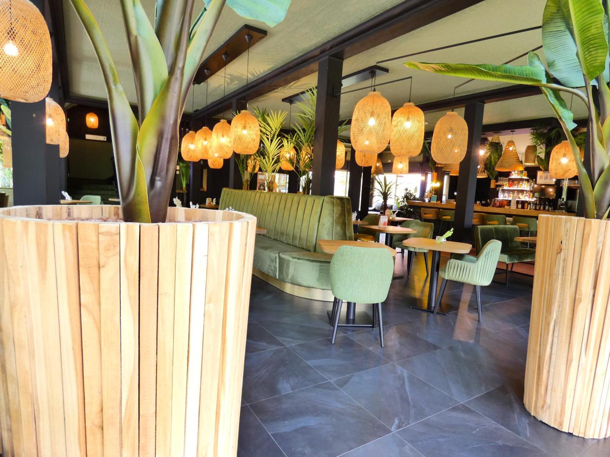 Contact Hotel Be Guest Limoges Sud Экстерьер фото