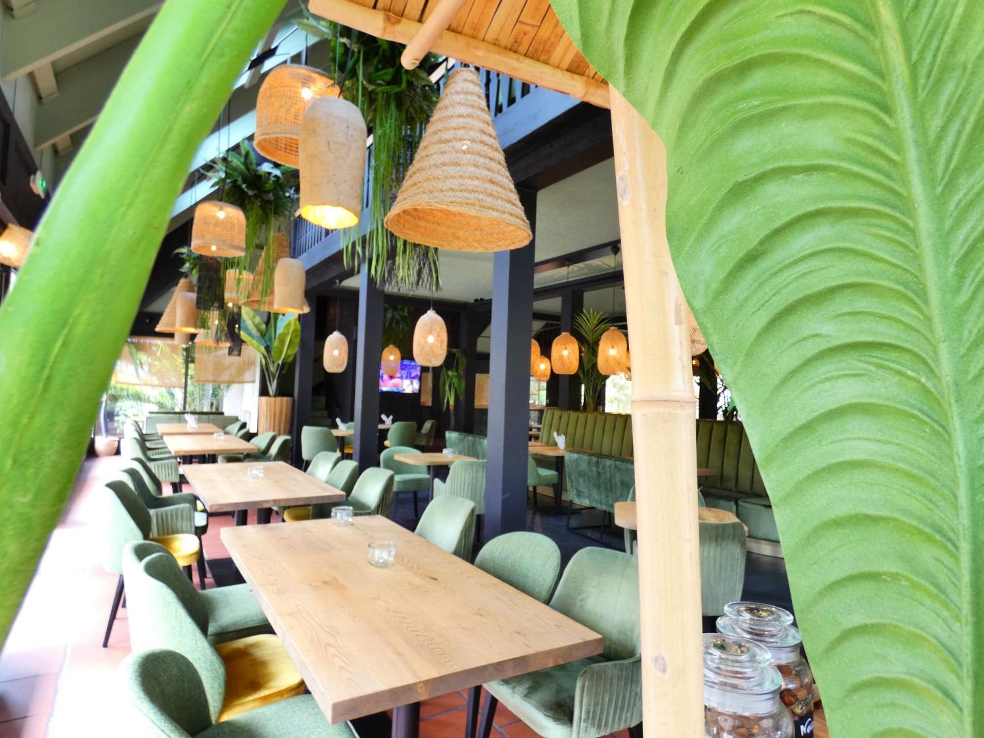 Contact Hotel Be Guest Limoges Sud Экстерьер фото