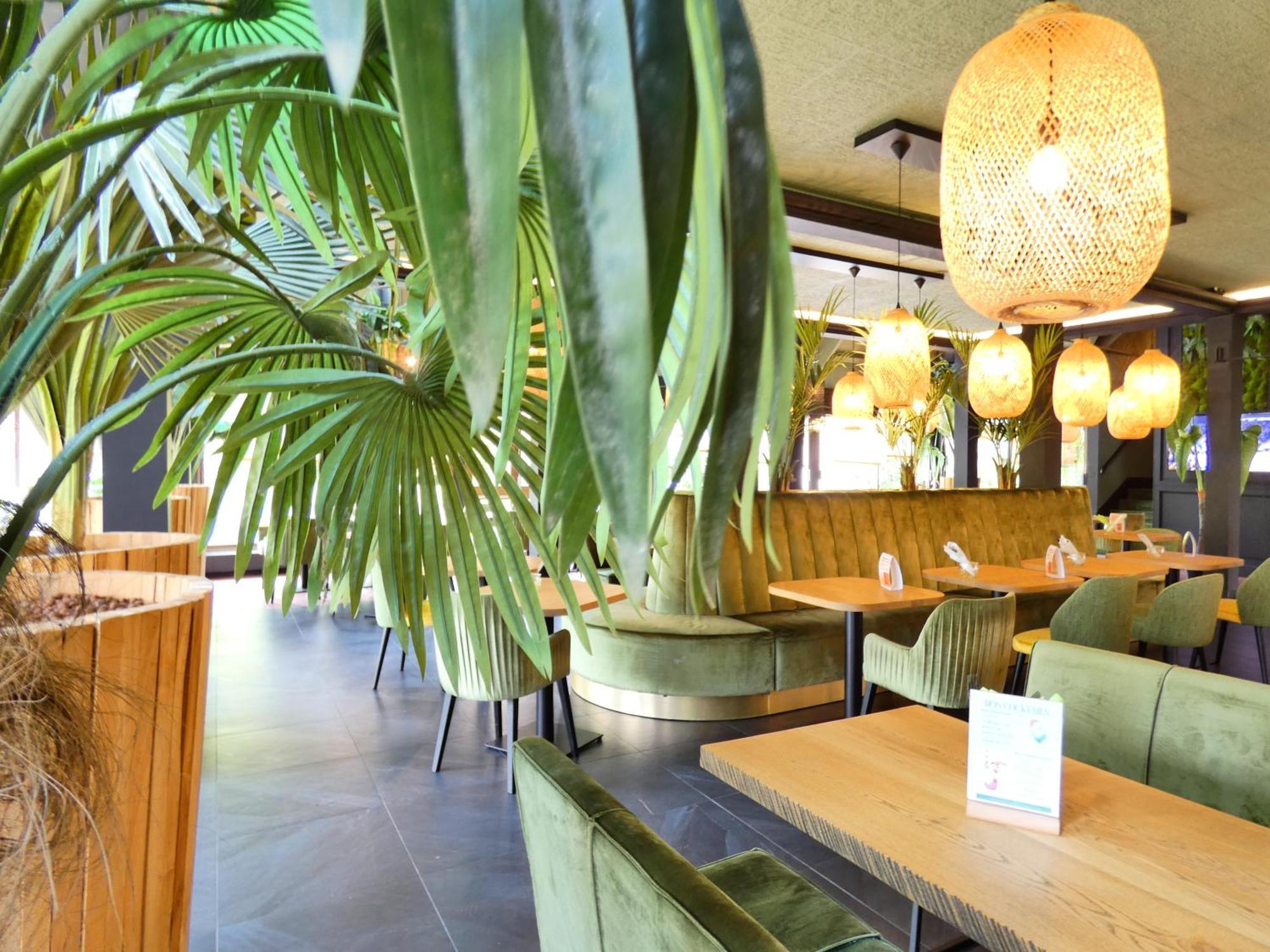Contact Hotel Be Guest Limoges Sud Экстерьер фото