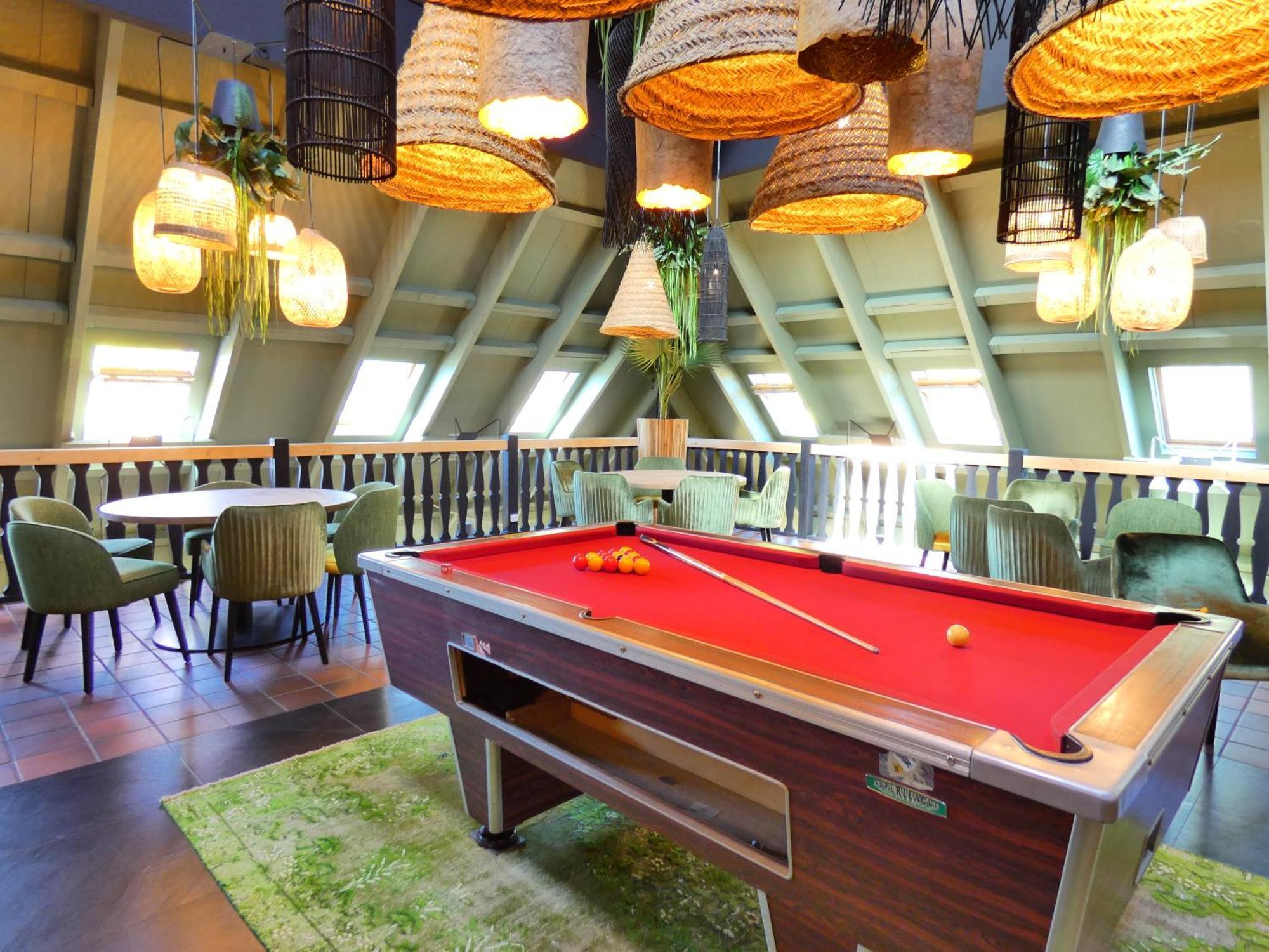 Contact Hotel Be Guest Limoges Sud Экстерьер фото