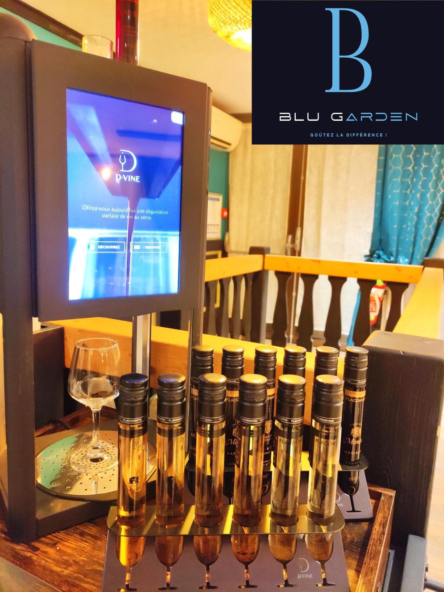 Contact Hotel Be Guest Limoges Sud Экстерьер фото