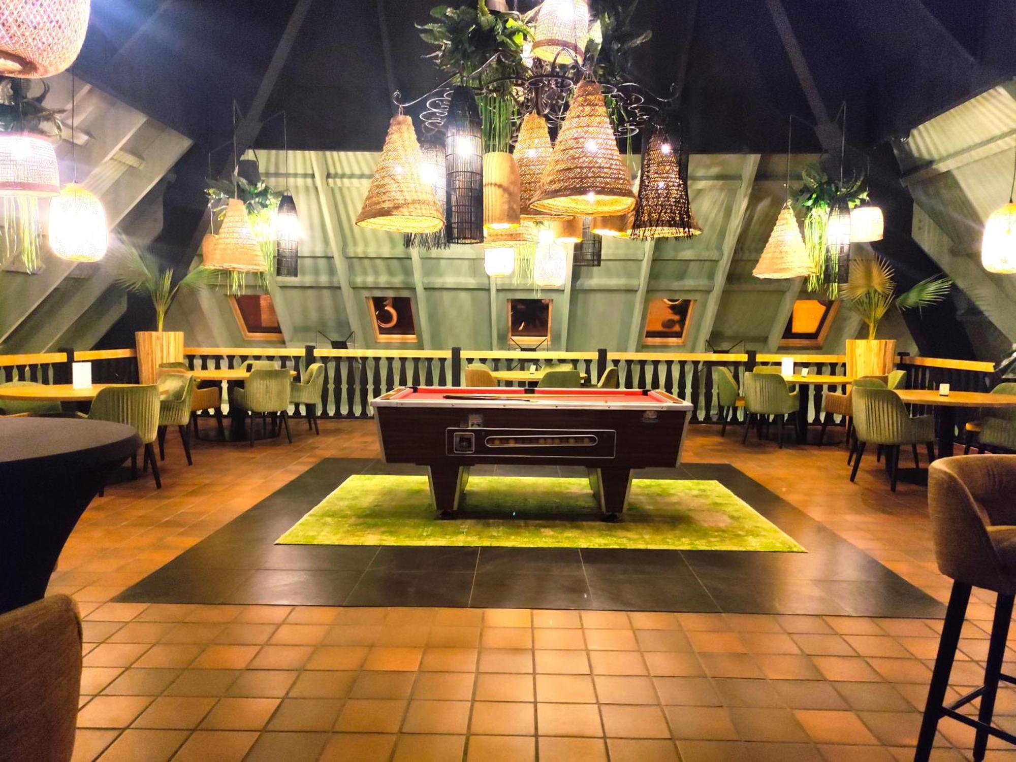 Contact Hotel Be Guest Limoges Sud Экстерьер фото
